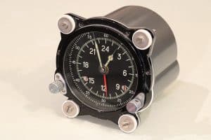 How to Tell Military Time Like an Army Ranger (Or Anyone in the Military)