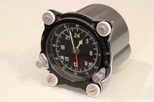 How to Tell Military Time Like an Army Ranger (Or Anyone in the Military)