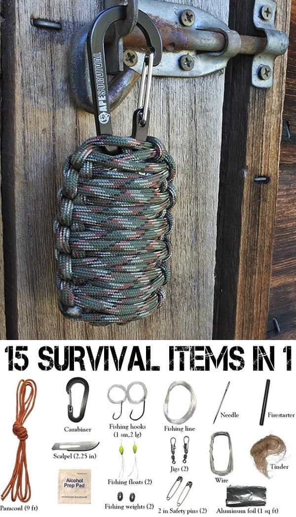 survivalkit2